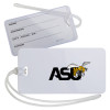 Thumbnail image for  Luggage Tag