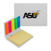 Thumbnail image for  Micro Sticky Book