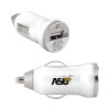 Thumbnail image for  On the Go White Car Charger