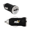 Thumbnail image for  On the Go Black Car Charger