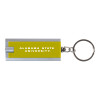 Thumbnail image for  Turbo Gold Flashlight Key Holder