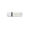 Thumbnail image for  USB White Pen Drive 4G