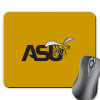 Thumbnail image for  Full Color Mousepad