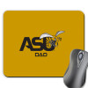 Thumbnail image for  Full Color Mousepad