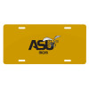 Thumbnail image for  License Plate