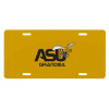 Thumbnail image for  License Plate