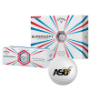 Thumbnail image for  Callaway Supersoft Golf Balls 12/pkg