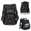 Thumbnail image for  High Sierra Black Swerve Computer Backpack