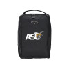 Thumbnail image for  Callaway Clubhouse Black Golf Shoe Bag
