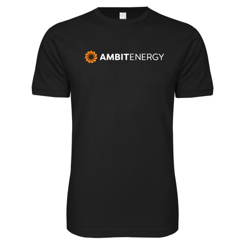  Ambit Energy Store Apparel Men T Shirts Next Level