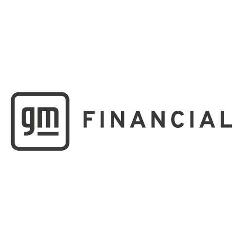 Large Decal-GM Financial Horizontal