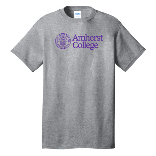 Main Image for  Extended Athletic Heather T Shirt