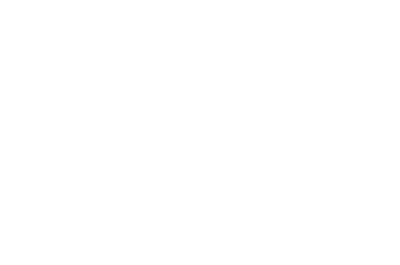 Amherst College Mammoths