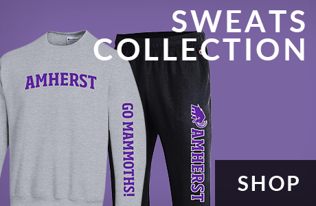 Shop Sweats Collection