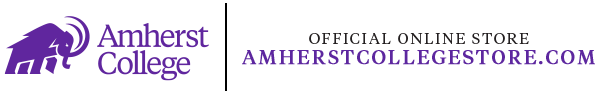 Amherst College Home Page