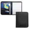Thumbnail image for  Deluxe Black Writing Pad