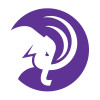 Thumbnail image for  Medium Decal