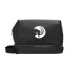 Thumbnail image for  Black Toiletry Bag