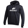 Thumbnail image for  Champion Black Fleece Hoodie