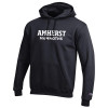 Thumbnail image for  Champion Black Fleece Hoodie