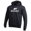 Thumbnail image for  Champion Black Fleece Hoodie