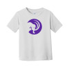 Thumbnail image for  Toddler White T Shirt