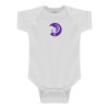 Thumbnail image for  White Infant Onesie