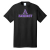 Thumbnail image for  Extended Black T Shirt