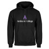Thumbnail image for  Black Fleece Hoodie