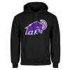 Thumbnail image for  Black Fleece Hoodie