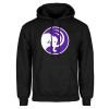 Thumbnail image for  Black Fleece Hoodie