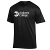 Thumbnail image for  Champion Black T Shirt