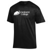 Thumbnail image for  Champion Black T Shirt