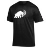 Thumbnail image for  Champion Black T Shirt