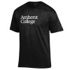 Thumbnail image for  Champion Black T Shirt