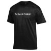 Thumbnail image for  Champion Black T Shirt