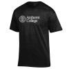 Thumbnail image for  Champion Black T Shirt