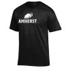 Thumbnail image for  Champion Black T Shirt