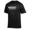 Thumbnail image for  Champion Black T Shirt