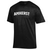 Thumbnail image for  Champion Black T Shirt