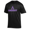 Thumbnail image for  Champion Black T Shirt