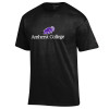 Thumbnail image for  Champion Black T Shirt
