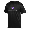 Thumbnail image for  Champion Black T Shirt