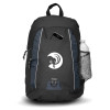 Thumbnail image for  Black Impulse Backpack