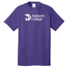 Thumbnail image for  Extended Purple T Shirt