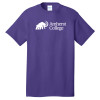 Thumbnail image for  Extended Purple T Shirt