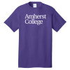 Thumbnail image for  Extended Purple T Shirt