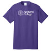 Thumbnail image for  Extended Purple T Shirt