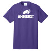 Thumbnail image for  Extended Purple T Shirt