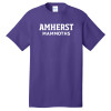 Thumbnail image for  Extended Purple T Shirt